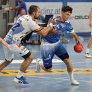 file7rzk1bj5hl3x4g14239.jpg