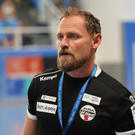 file7rzk3na0k121eitg8239.jpg