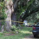 Sieben Tote in Wohnwagensiedlung in USA entdeckt