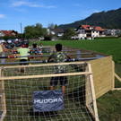 Parzellenfest _6_.JPG