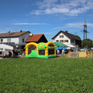 Parzellenfest _7_.JPG