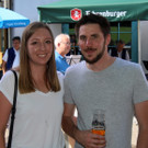 Parzellenfest _10_.JPG