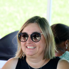 Parzellenfest _24_.JPG