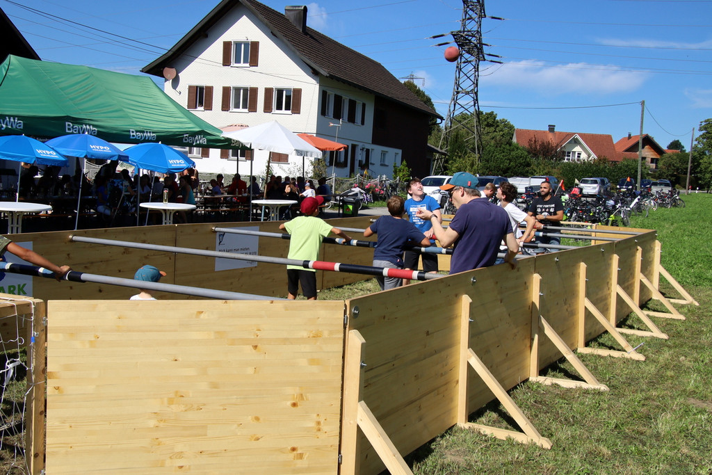 Parzellenfest _28_.JPG