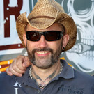 Eisenreiter  _6_.JPG