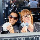 Eisenreiter  _8_.JPG