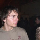 1184488.jpg
