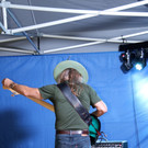 Eisenreiter  _52_.JPG