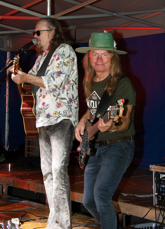 Eisenreiter  _64_.JPG