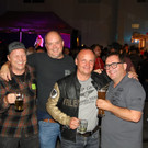 Eisenreiter  _75_.JPG