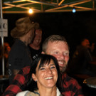 Eisenreiter  _77_.JPG