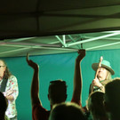 Eisenreiter  _92_.JPG