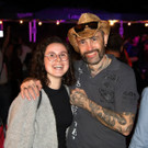 Eisenreiter  _108_.JPG