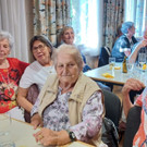 Geburtstag 3.jpg