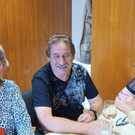 Geburtstag 4.jpg