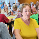 Geburtstag 8.jpg