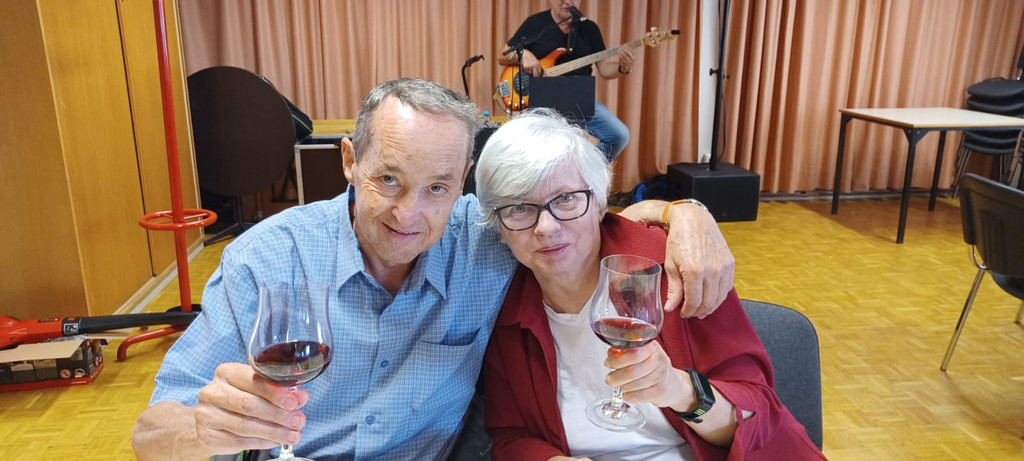 Geburtstag 9.jpg