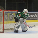 Alexander Schmidt.JPG