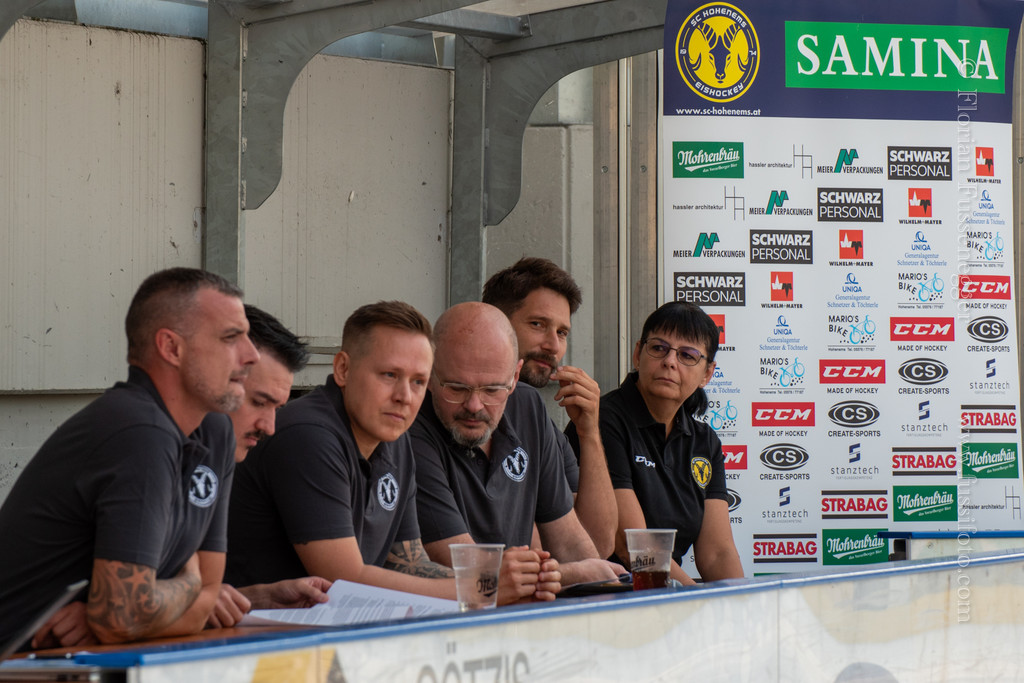 20230915-DSC_0307.jpg