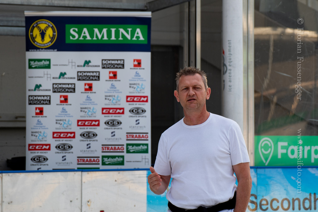 20230915-DSC_0273.jpg