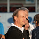 20230915-DSC_0241.jpg