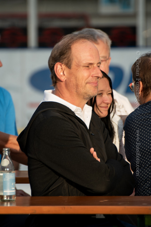 20230915-DSC_0241.jpg
