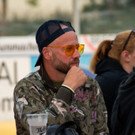 20230915-DSC_0228.jpg