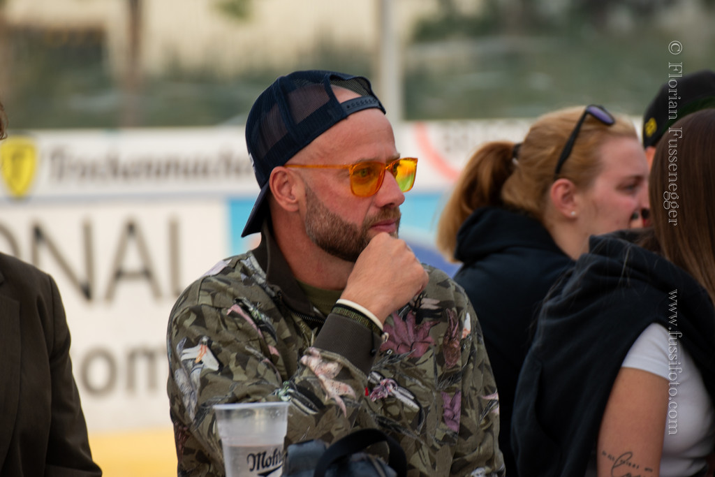 20230915-DSC_0228.jpg