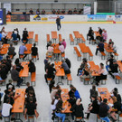 20230915-DJI_0787.JPG