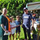 September 18 001.JPG