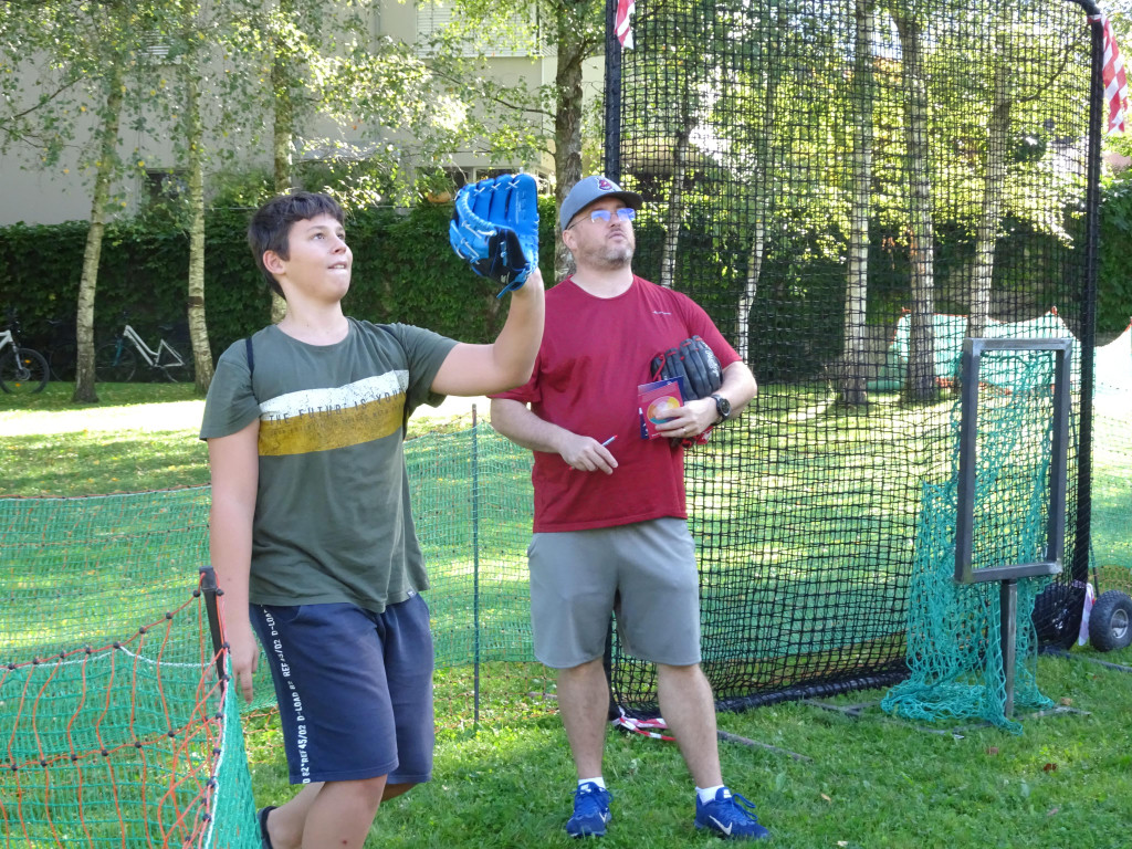 September 18 005.JPG