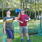 September 18 005.JPG