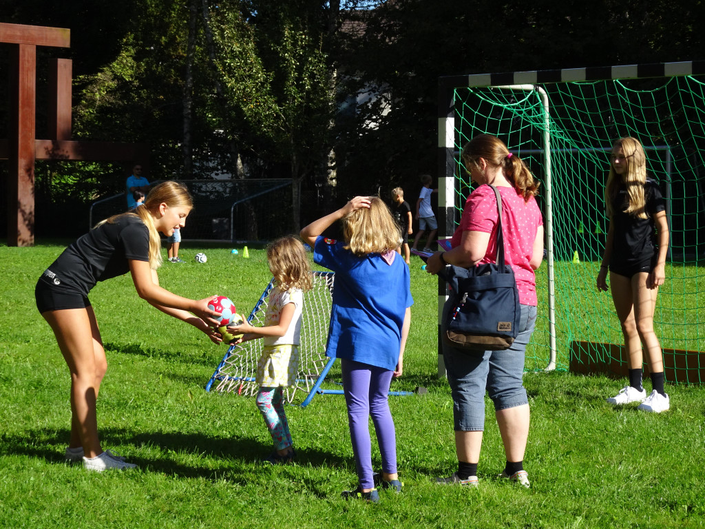 September 18 009.JPG