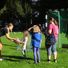 September 18 009.JPG