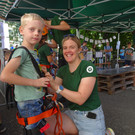 September 18 012.JPG