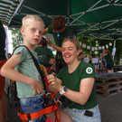 September 18 014.JPG