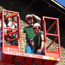 September 18 016.JPG