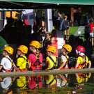 September 18 017.JPG