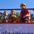 September 18 020.JPG