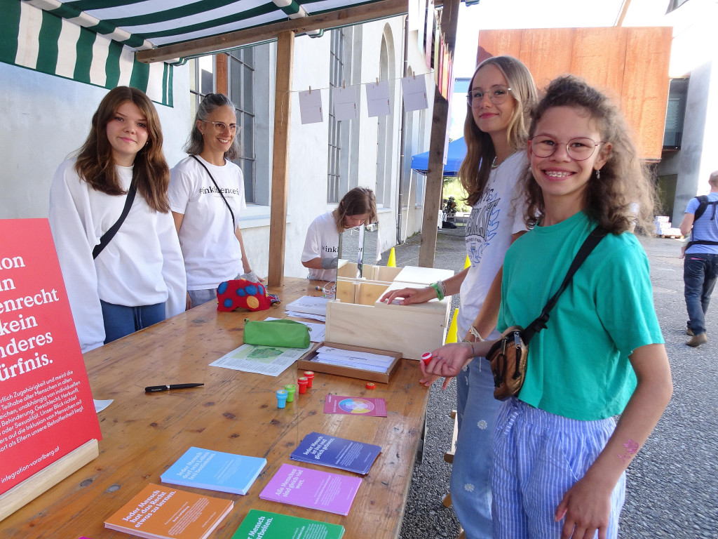 September 18 022.JPG