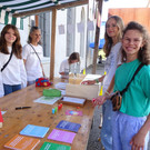 September 18 022.JPG