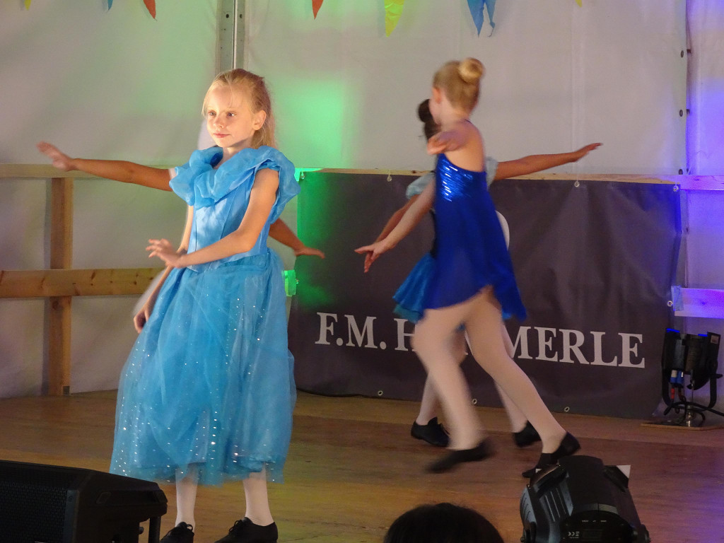 September 18 025.JPG