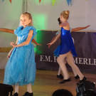 September 18 025.JPG