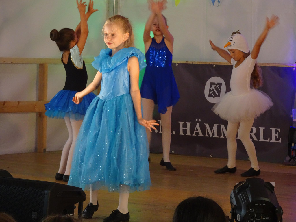 September 18 026.JPG