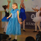 September 18 026.JPG