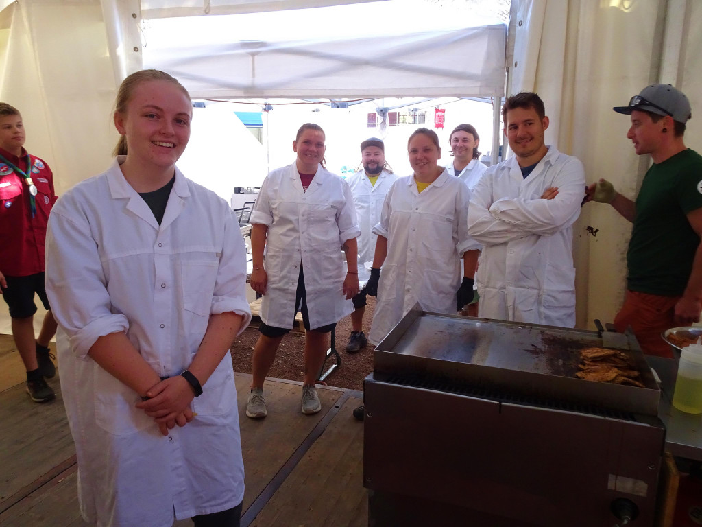 September 18 031.JPG