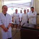 September 18 031.JPG