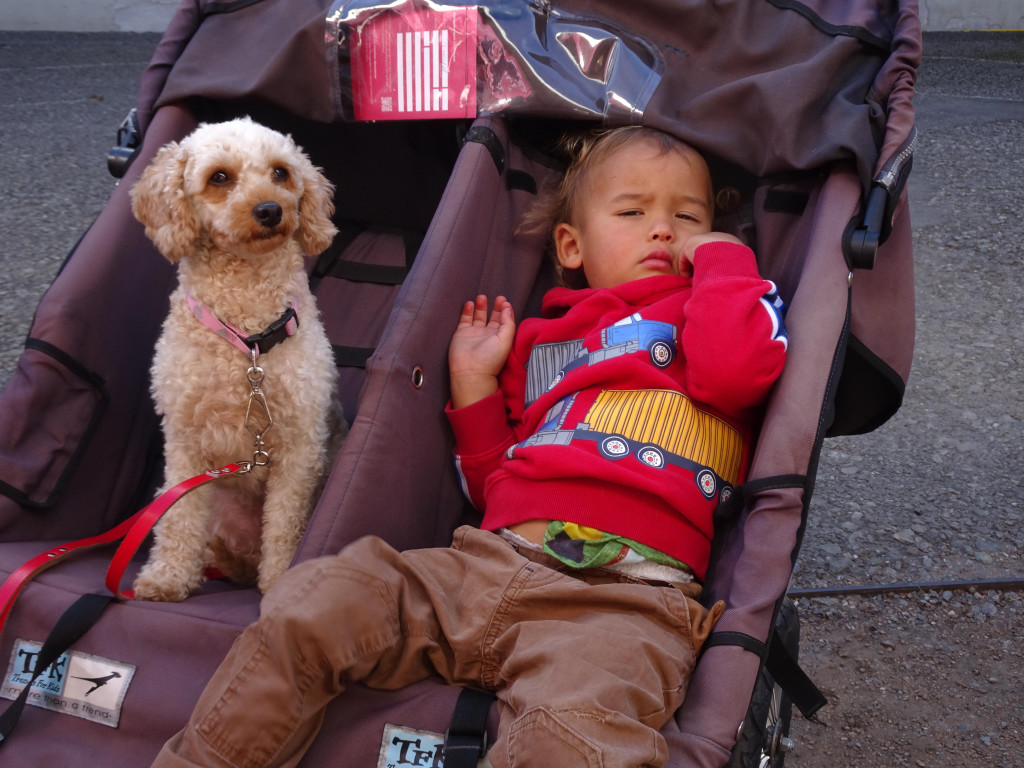 September 18 032.JPG