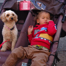 September 18 032.JPG