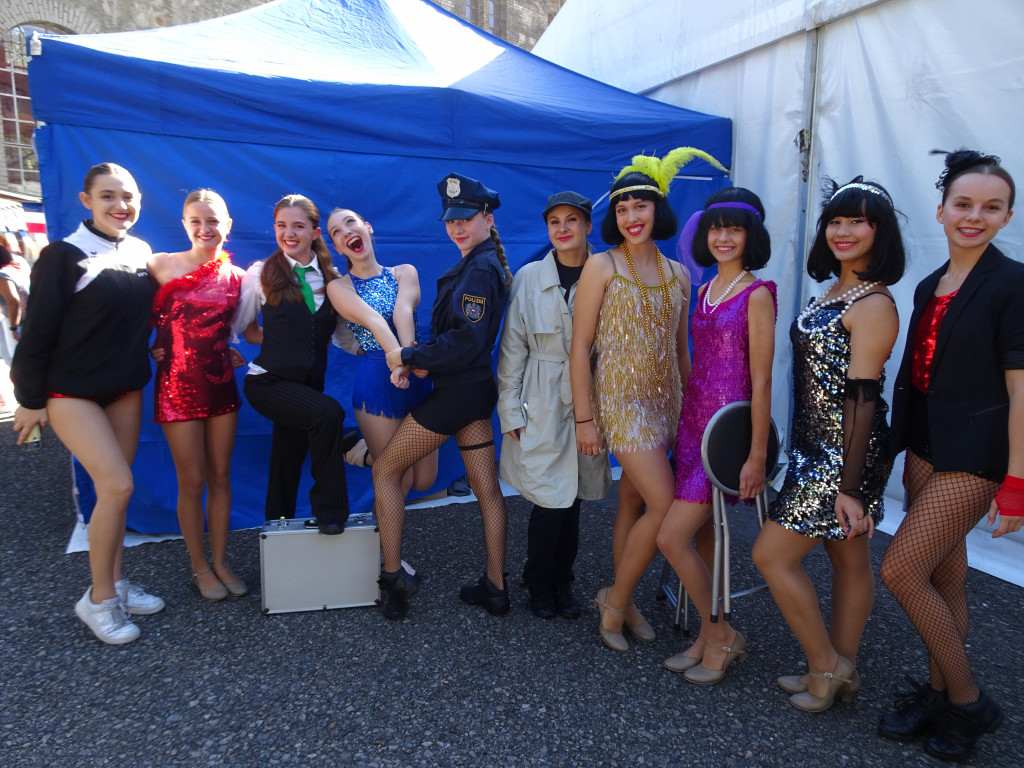 September 18 034.JPG